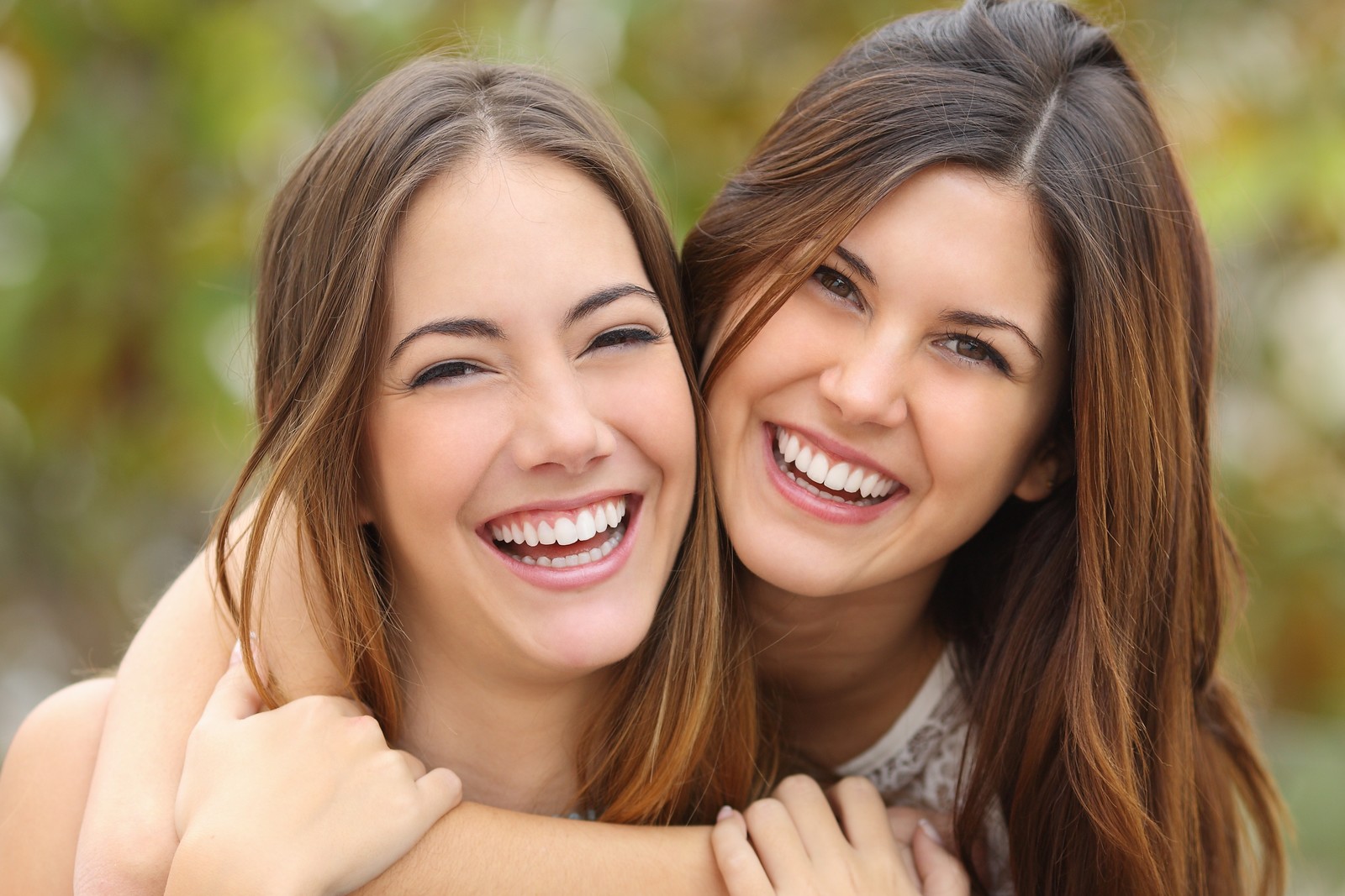 ways to whiten your teeth conveniently