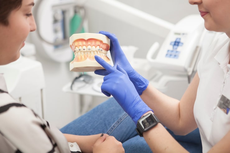 Dentures vs dental implants which option is right for you
