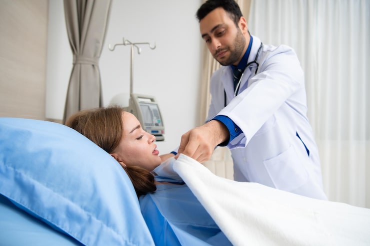 Sleep dentistry vs sedation dentistry what is the difference